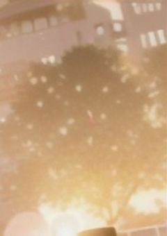 助けて……