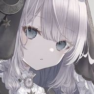 ゆきあ🎲さんのアイコン画像
