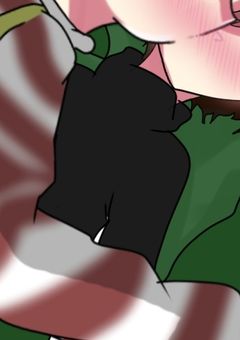 元最強の殺し屋　現在性メイド中