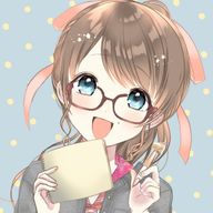 心愛🍪🍫🍗🦊さんのアイコン画像