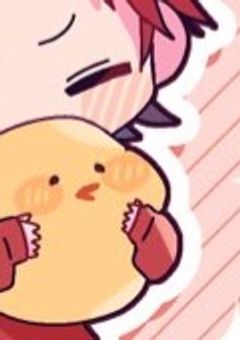 　｛　🔞　｝ 行 為 室      ／