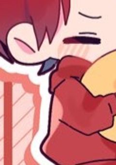 {　つ ん で れ  彼 女 と  め ん へ ら  彼 氏  }  🔞