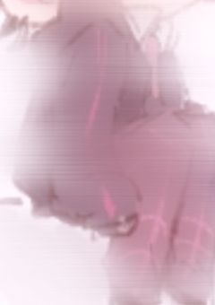 𐔌　桃   ×   赤   短 編 集　𐦯