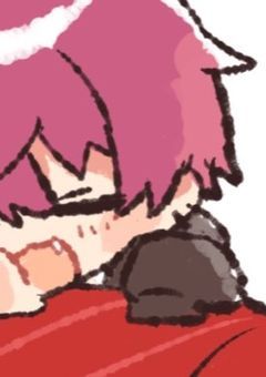  『 🔞 』　妄 想 が  現 実 に  な っ た ん だ が  !?   