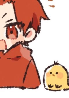 推しに嫌われたので堕とさせます  !!
