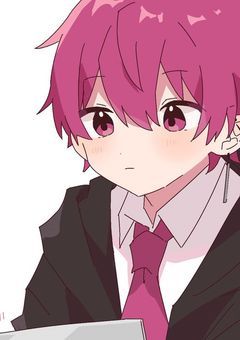 ꒦꒷　1  日 １ 回   命 令　　꒷꒦    