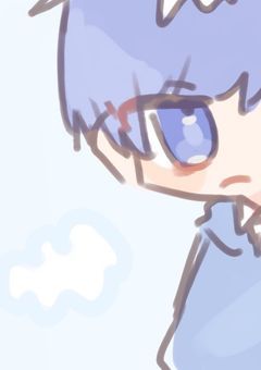 　〝　　B L　短 編 集　　〟