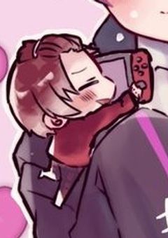 　　ぁ え き   練 習 🎲　　