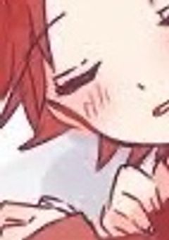 　꒰ ‪　BL 桃赤 短編集　🔞　꒱‬　