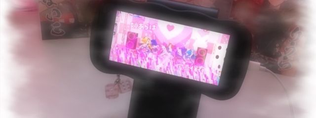 窒素滅亡器　│　🍼💍🗝　　さんの壁紙画像