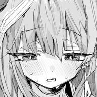 窒素滅亡器　│　🍼💍🗝　　さんのアイコン画像