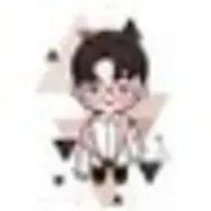 Aさん𓃠さんのアイコン画像