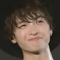 みたんさんのアイコン画像