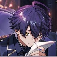 萌衣さんのアイコン画像