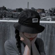 岩泉 みのりさんのアイコン画像