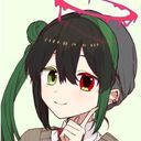 (なまえ)