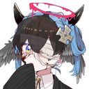 主と言う名の人