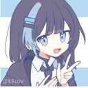 山田　心晴
