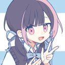 (なまえ)