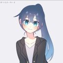 漣乙歌