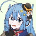 四季姫