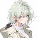 主