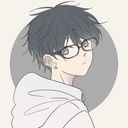 黒夜零