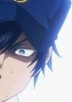 マネージャーの心は…