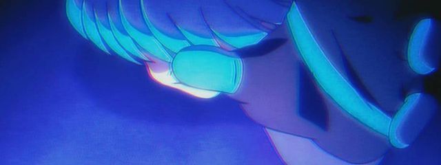 やまちゃんさんの壁紙画像