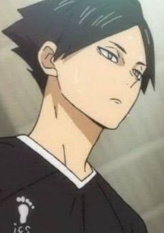 この人達少し苦手です
