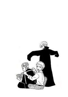 こんな私でも恋していいですか？