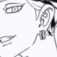 RARさんのアイコン画像