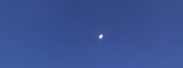 M a r i n🧸🎀さんの壁紙画像