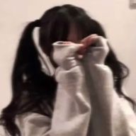 M a r i n🧸🎀さんのアイコン画像