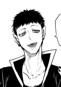 魔入りました入間くん 短編集🔞