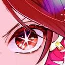 りうら