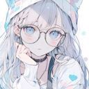 白亜雫