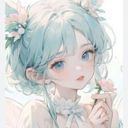 亜夢