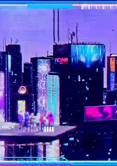 Clutch＿＿　[参加型]