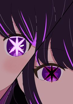 今日も生きるために『嘘』をつく。