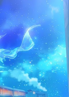 異世界転生？攻略してやりますよ🎲