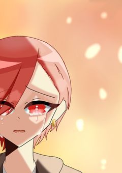 イラスト描いてます