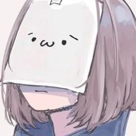 Acryl@フォロリムやめてさんのアイコン画像