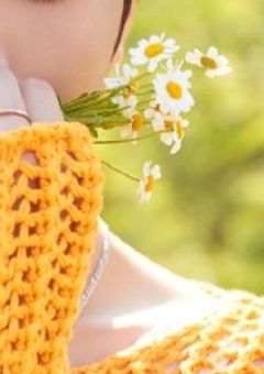 Cotton