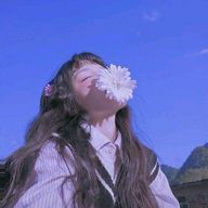 sumoraさんのアイコン画像