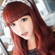 朔夜さんのアイコン画像