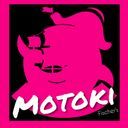 モトキ