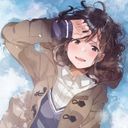 莉愛