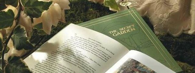 𝘳 𝘪 .さんの壁紙画像