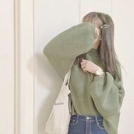 𝘳 𝘪 .さんのアイコン画像